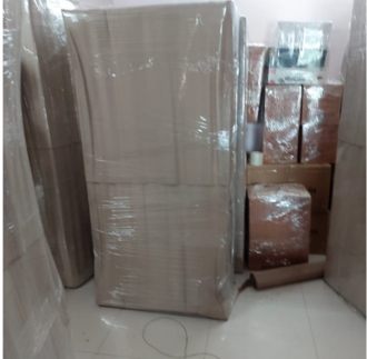 best home packers and movers in noida